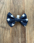 Star Classic Bow Tie
