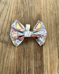 Central Bark Classic Bow Tie