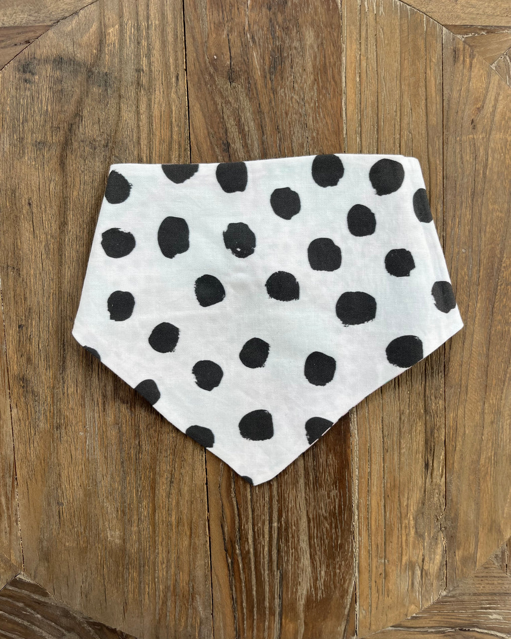 Aloha Reversible Bandana