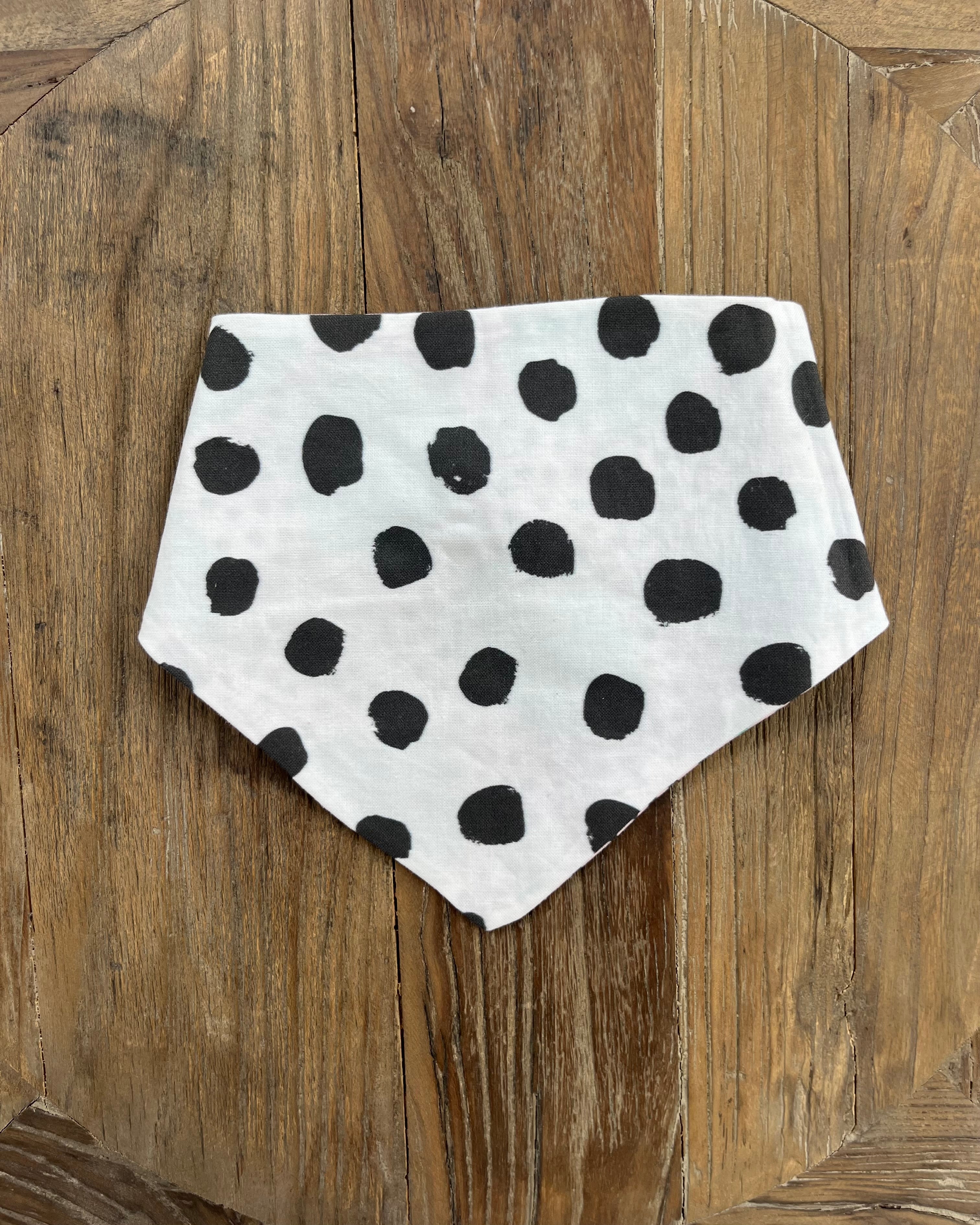 Aloha Reversible Bandana