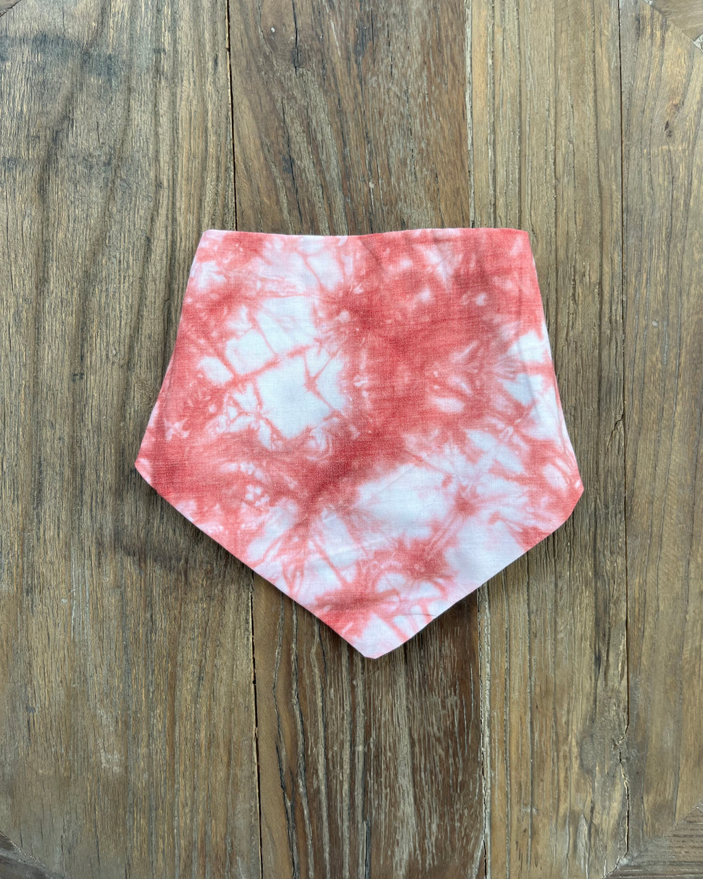 Twit Twoo Reversible Bandana
