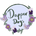 Dapper Dogs - Home